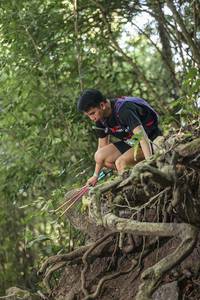 BIB: 
                            <button type="button" onclick="openModal(28076249)" class="btn btn-primary btn-sm float-right btn-popup" data-toggle="modal" data-target=".modal-high-quality">
                        <i class="fas fa-shopping-cart"></i> Add to Cart
                    </button>
                                            <button type="button" onclick="isThisMe(28076249, true)" class="btn btn-success btn-sm float-right btn-popup btn-isme hidden" data-toggle="tooltip" data-placement="bottom" title="นี่คือรูปของคุณใช่ไหม คลิกที่นี่เพื่อเอาเข้าอัลบั้ม">
                        <i class="fas fa-plus"></i> Add to album
                    </button>
                    <button type="button" onclick="isThisMe(28076249, false)" class="btn btn-warning btn-sm float-right btn-popup btn-isnotme hidden">
                        <i class="fas fa-ban"></i> Remove from album
                    </button>